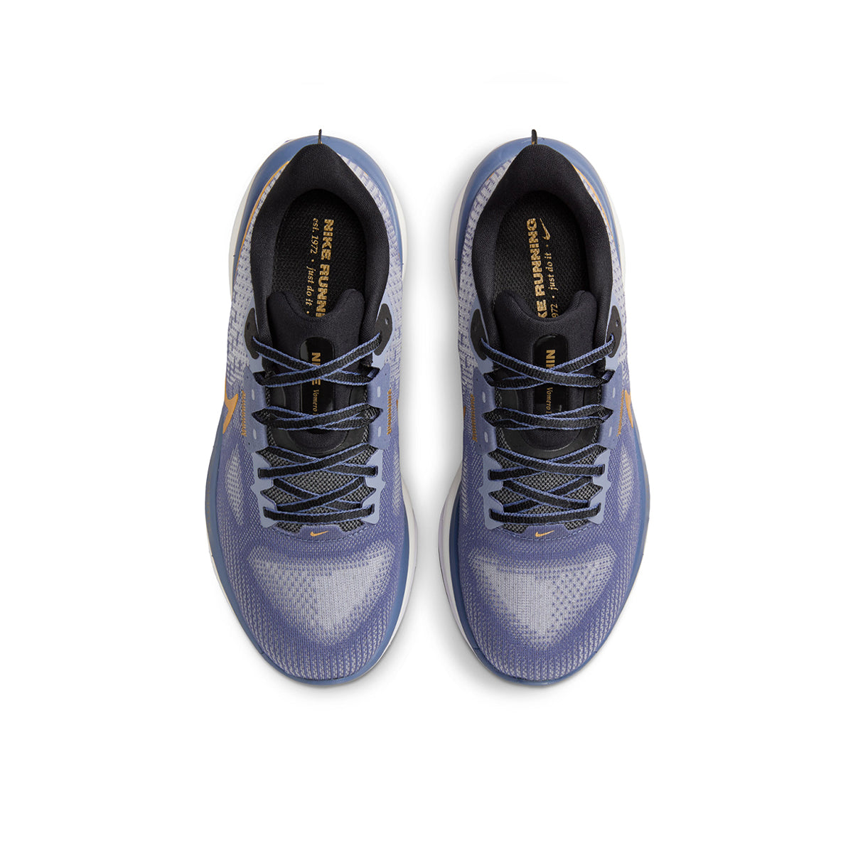 Zapatillas Running Nike Vomero 17 Mujer