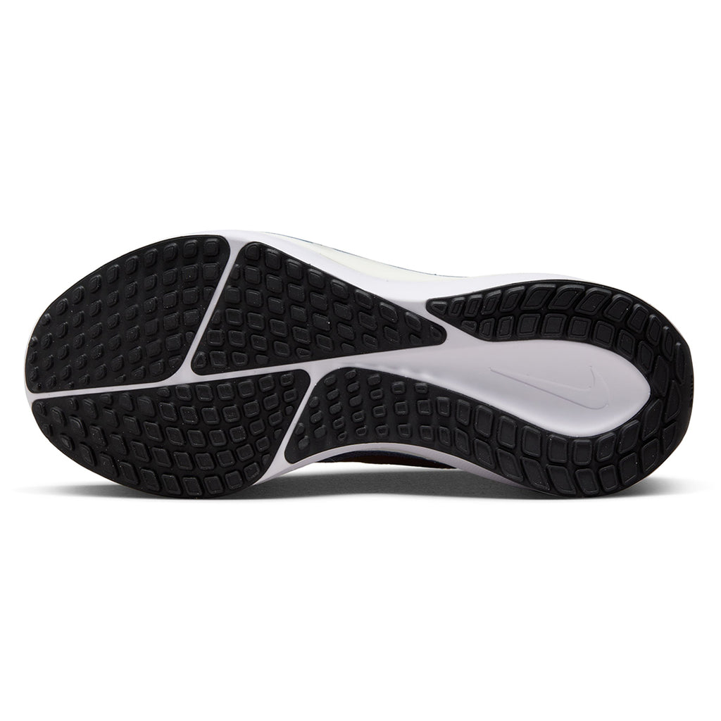 Zapatillas Running Nike Vomero 17 Mujer