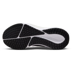 Zapatillas Running Nike Vomero 17 Mujer