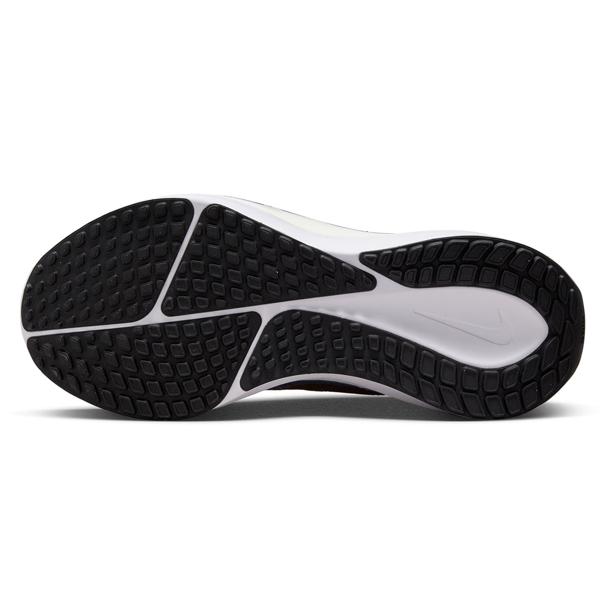 Zapatillas Running Nike Vomero 17 Mujer