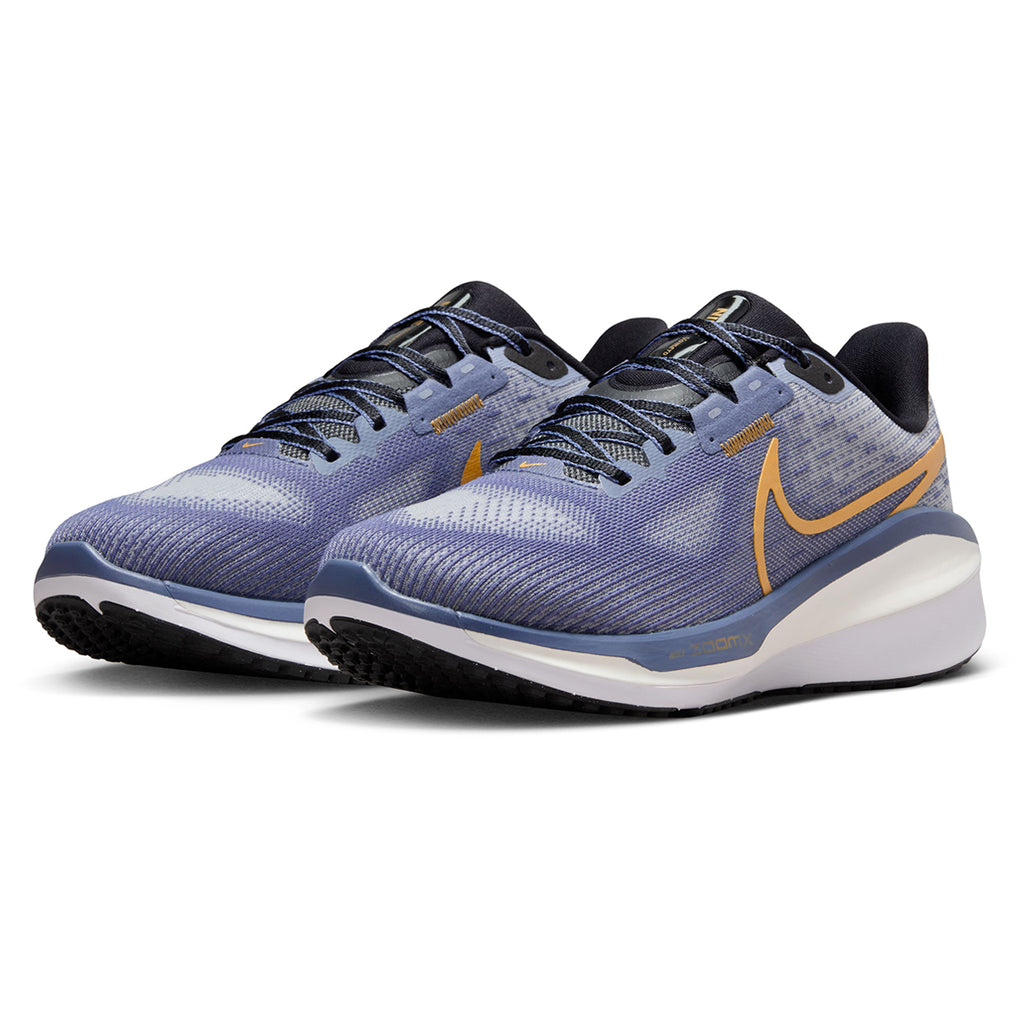 Zapatillas Running Nike Vomero 17 Mujer