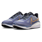 Zapatillas Running Nike Vomero 17 Mujer