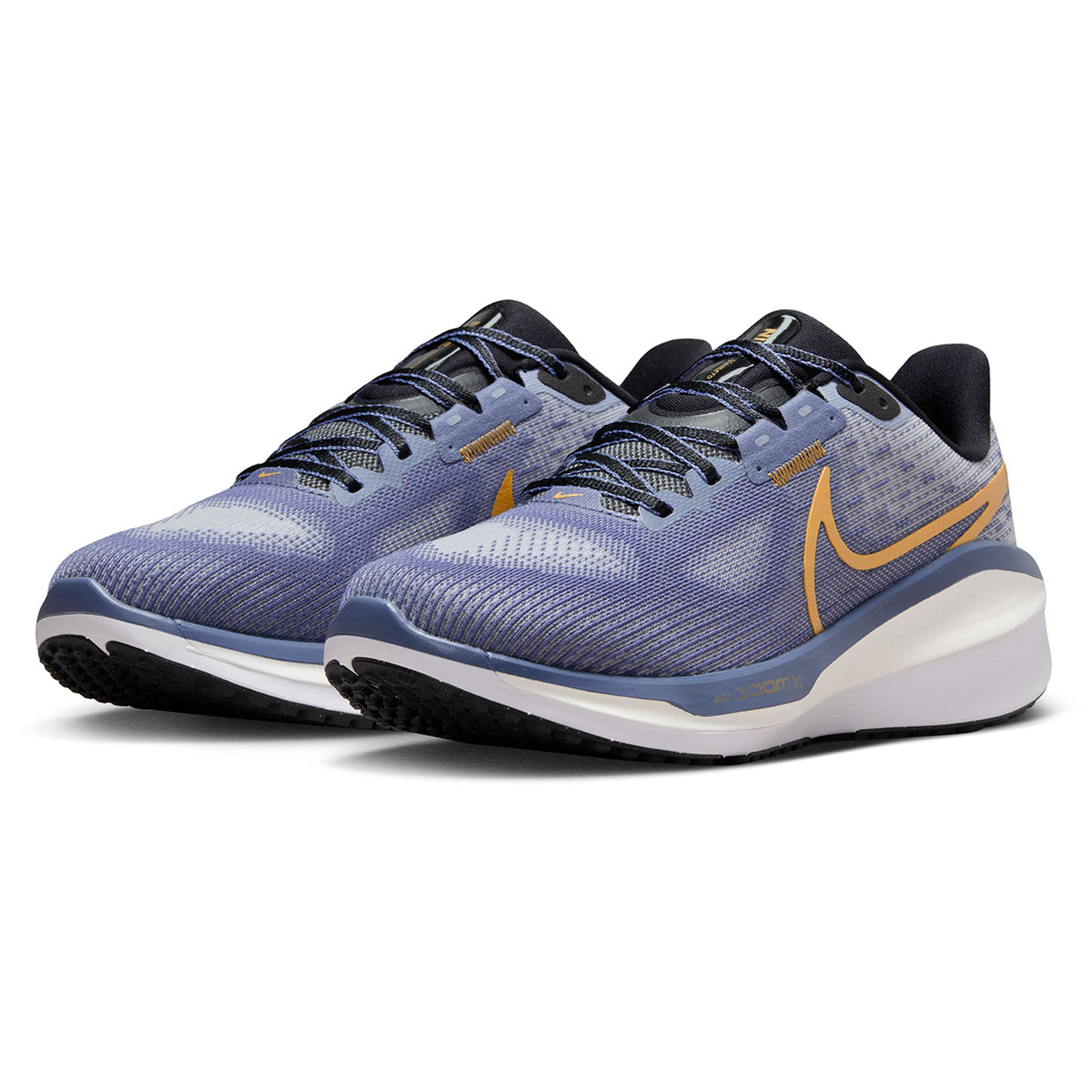 Zapatillas Running Nike Vomero 17 Mujer