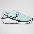Zapatillas Running Nike Vomero 17 Mujer
