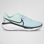 Zapatillas Running Nike Vomero 17 Mujer