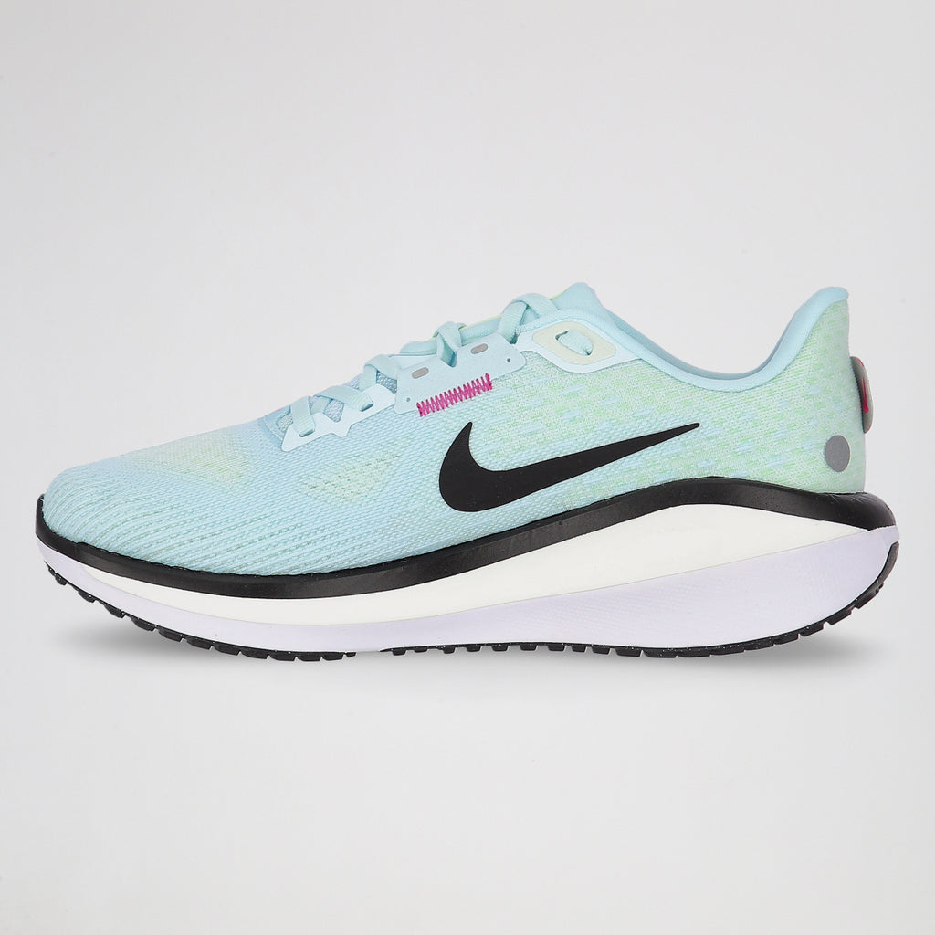 Zapatillas Running Nike Vomero 17 Mujer