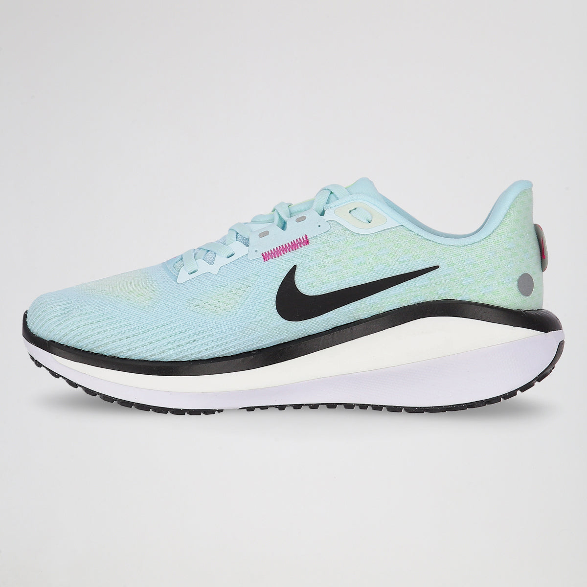 Zapatillas Running Nike Vomero 17 Mujer