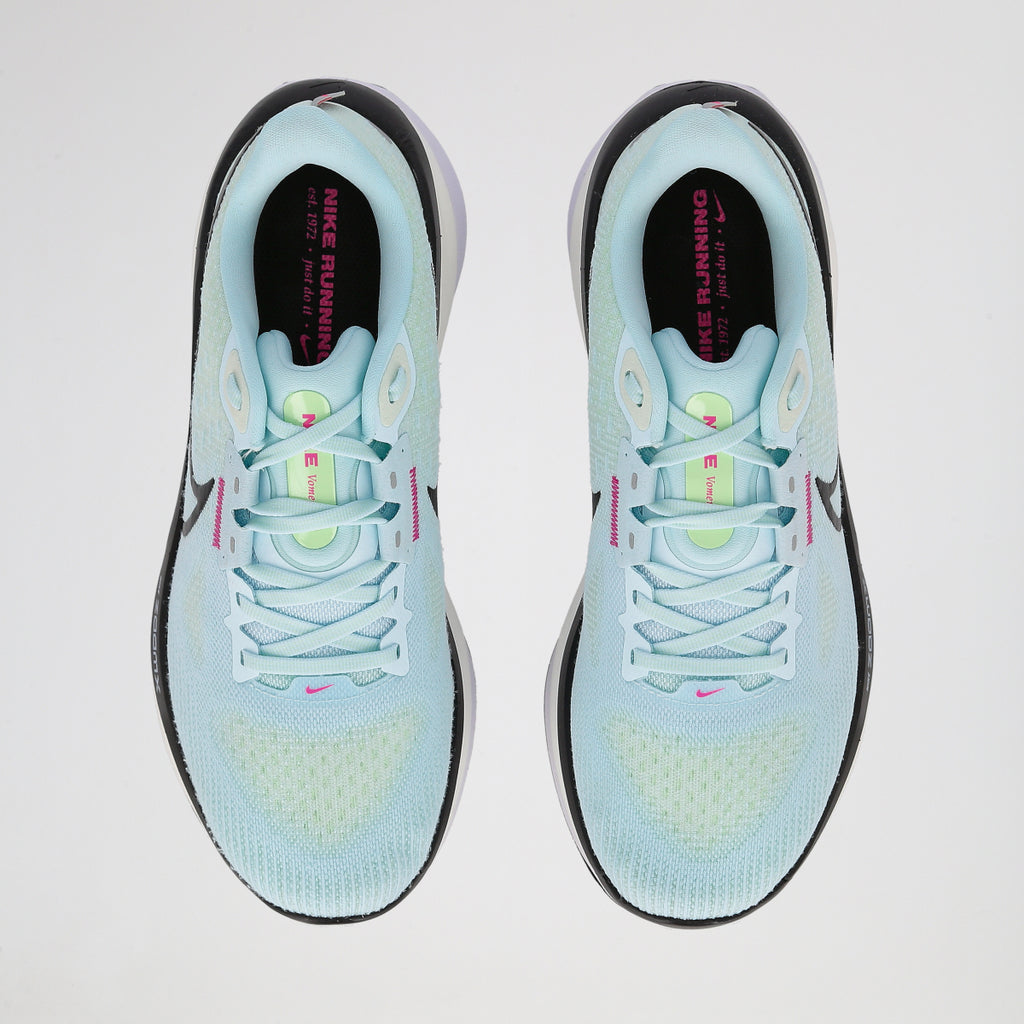 Zapatillas Running Nike Vomero 17 Mujer