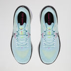 Zapatillas Running Nike Vomero 17 Mujer