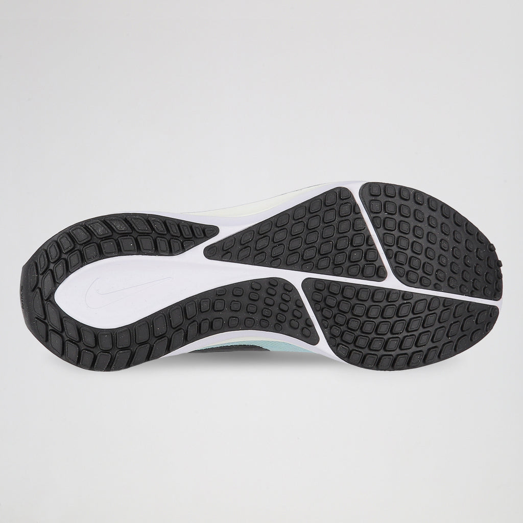 Zapatillas Running Nike Vomero 17 Mujer