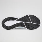 Zapatillas Running Nike Vomero 17 Mujer