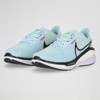 Zapatillas Running Nike Vomero 17 Mujer