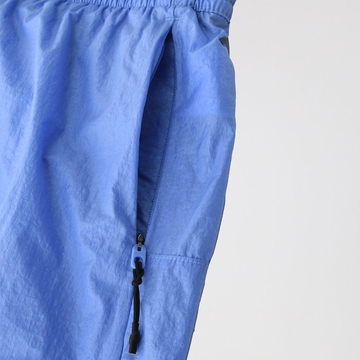 Short Running Nike Division Repel Hombre