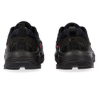 Zapatillas Nike Air Max Bliss Mujer