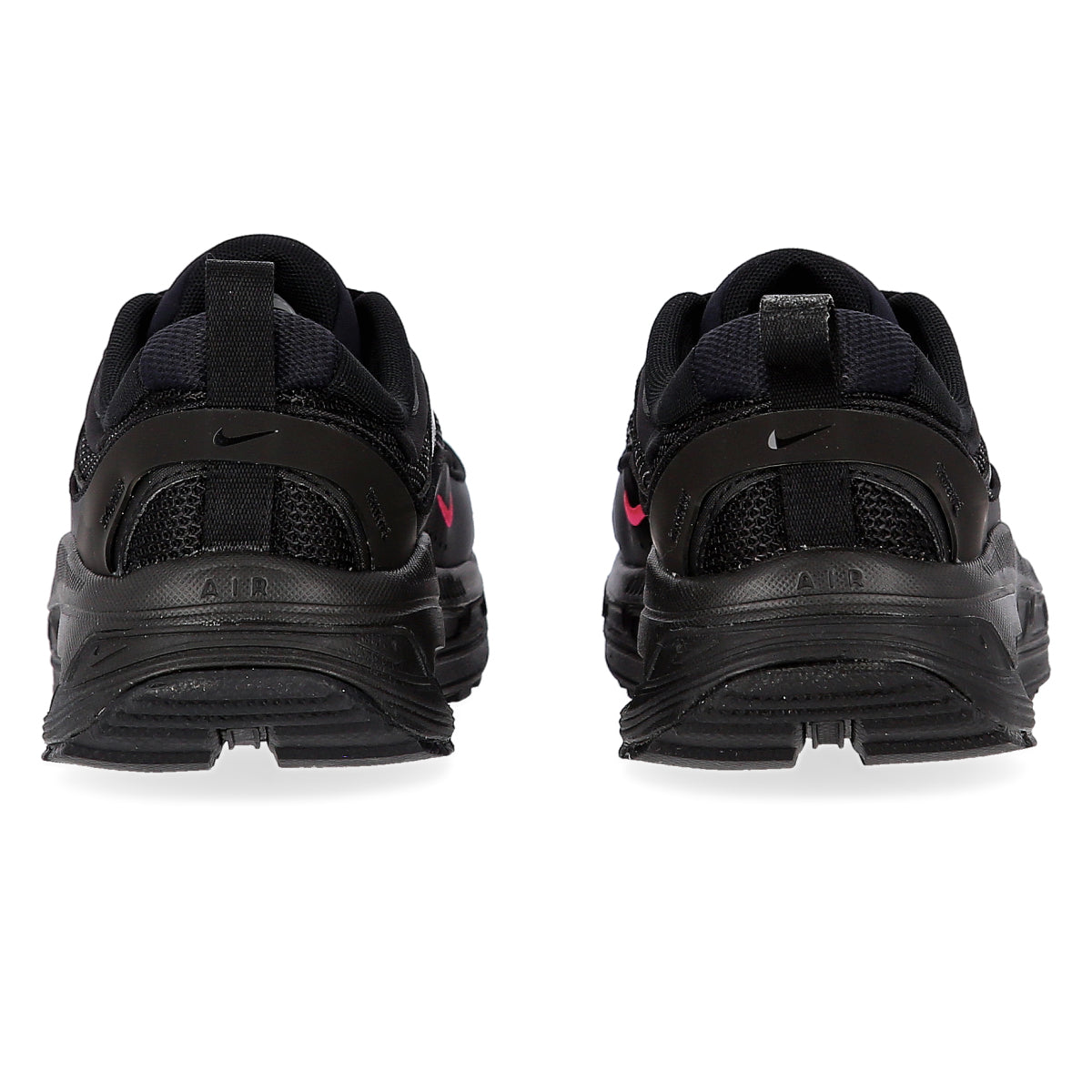 Zapatillas Nike Air Max Bliss Mujer