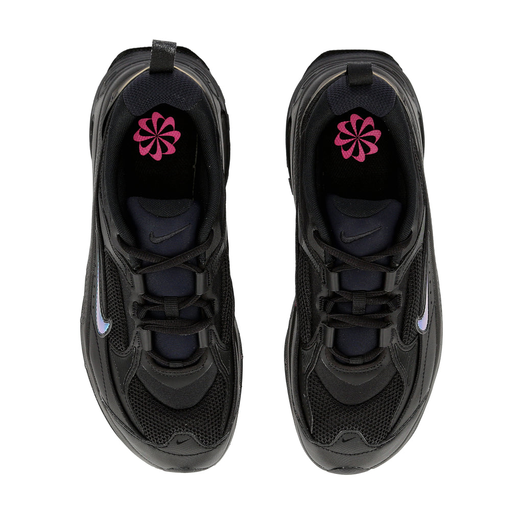 Zapatillas Nike Air Max Bliss Mujer