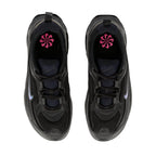 Zapatillas Nike Air Max Bliss Mujer