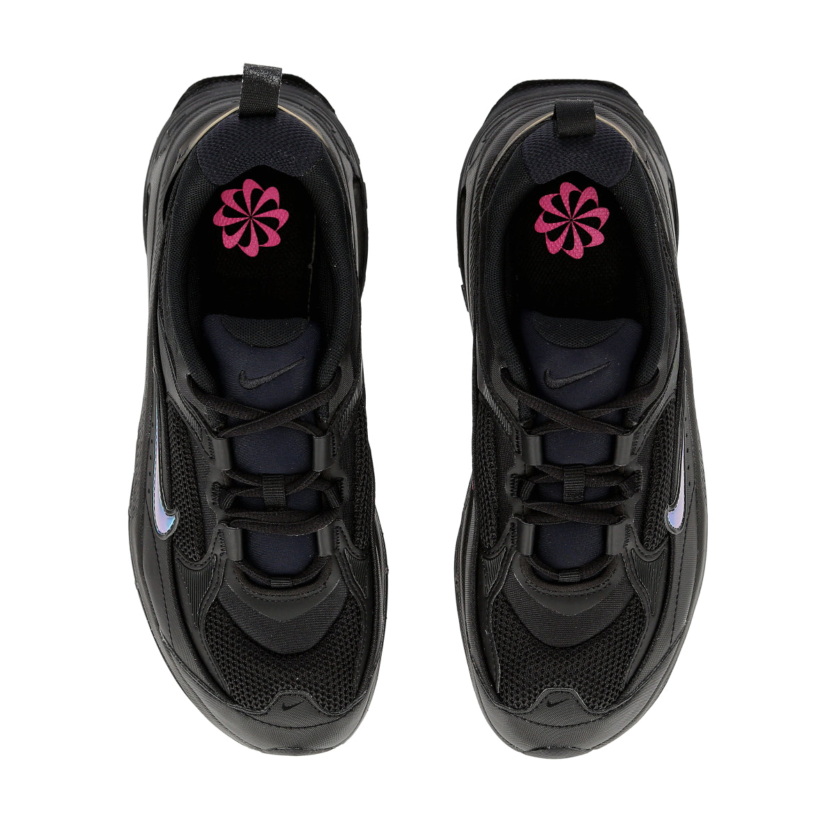 Zapatillas Nike Air Max Bliss Mujer