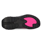Zapatillas Nike Air Max Bliss Mujer
