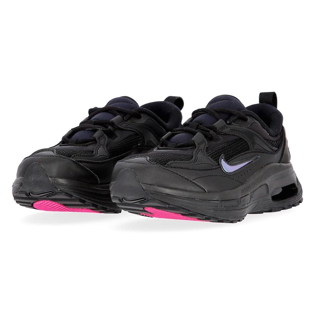 Zapatillas Nike Air Max Bliss Mujer