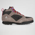 Zapatillas Nike Torre Mid Hombre