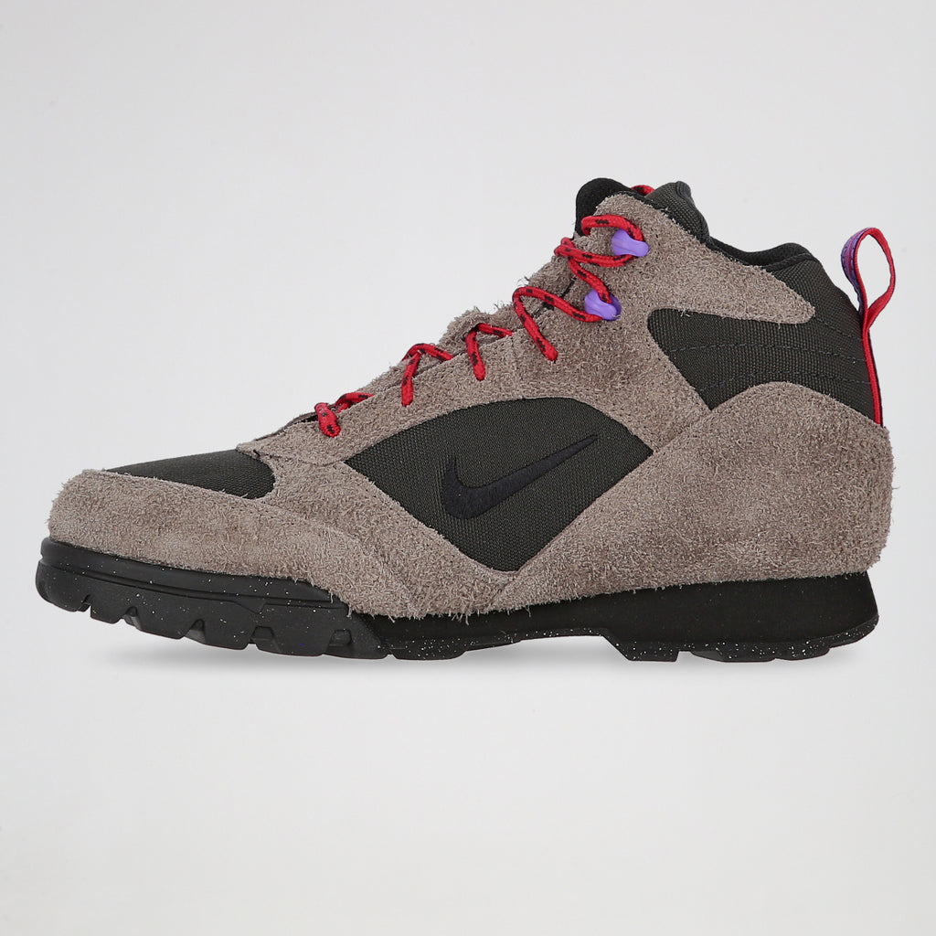 Zapatillas Nike Torre Mid Hombre