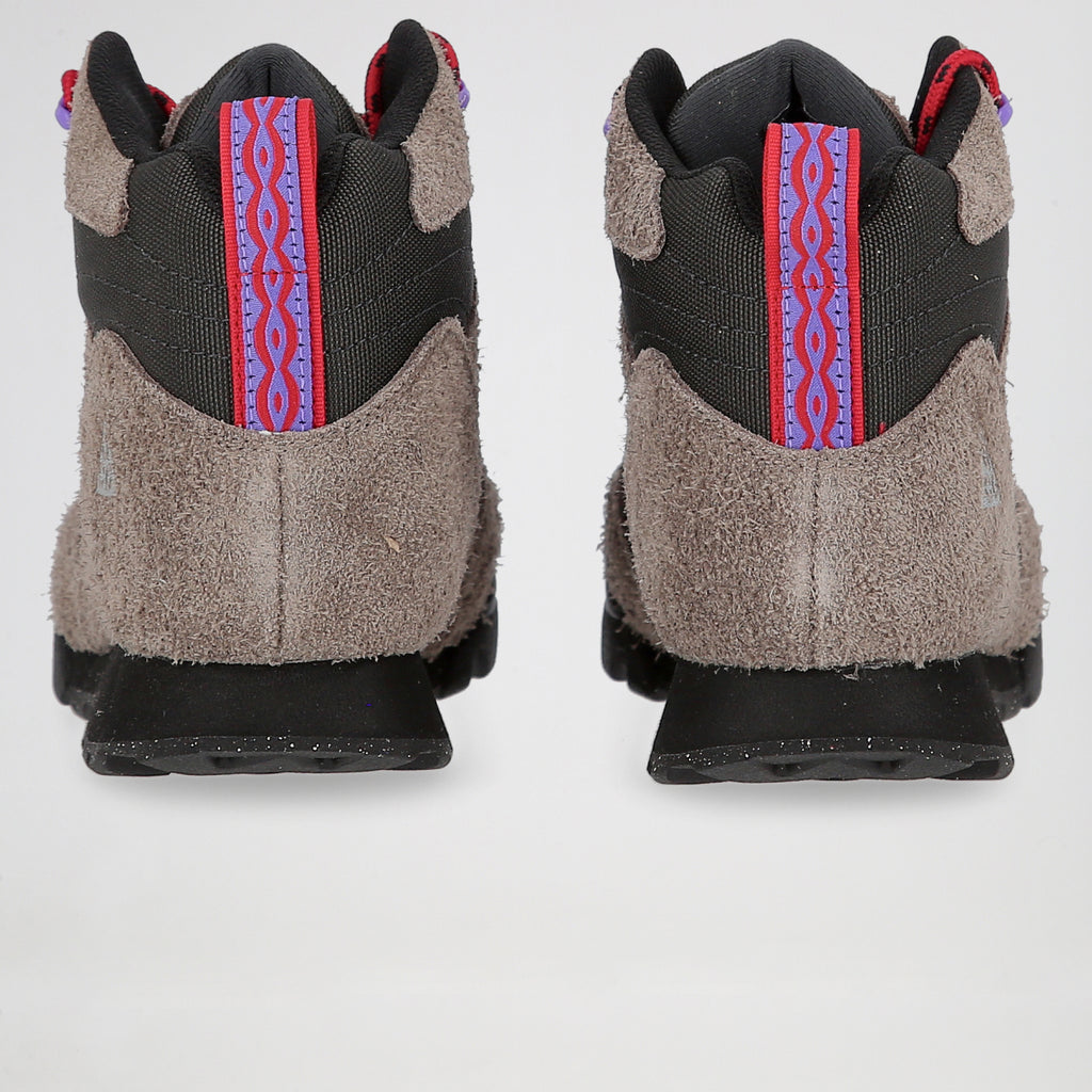 Zapatillas Nike Torre Mid Hombre