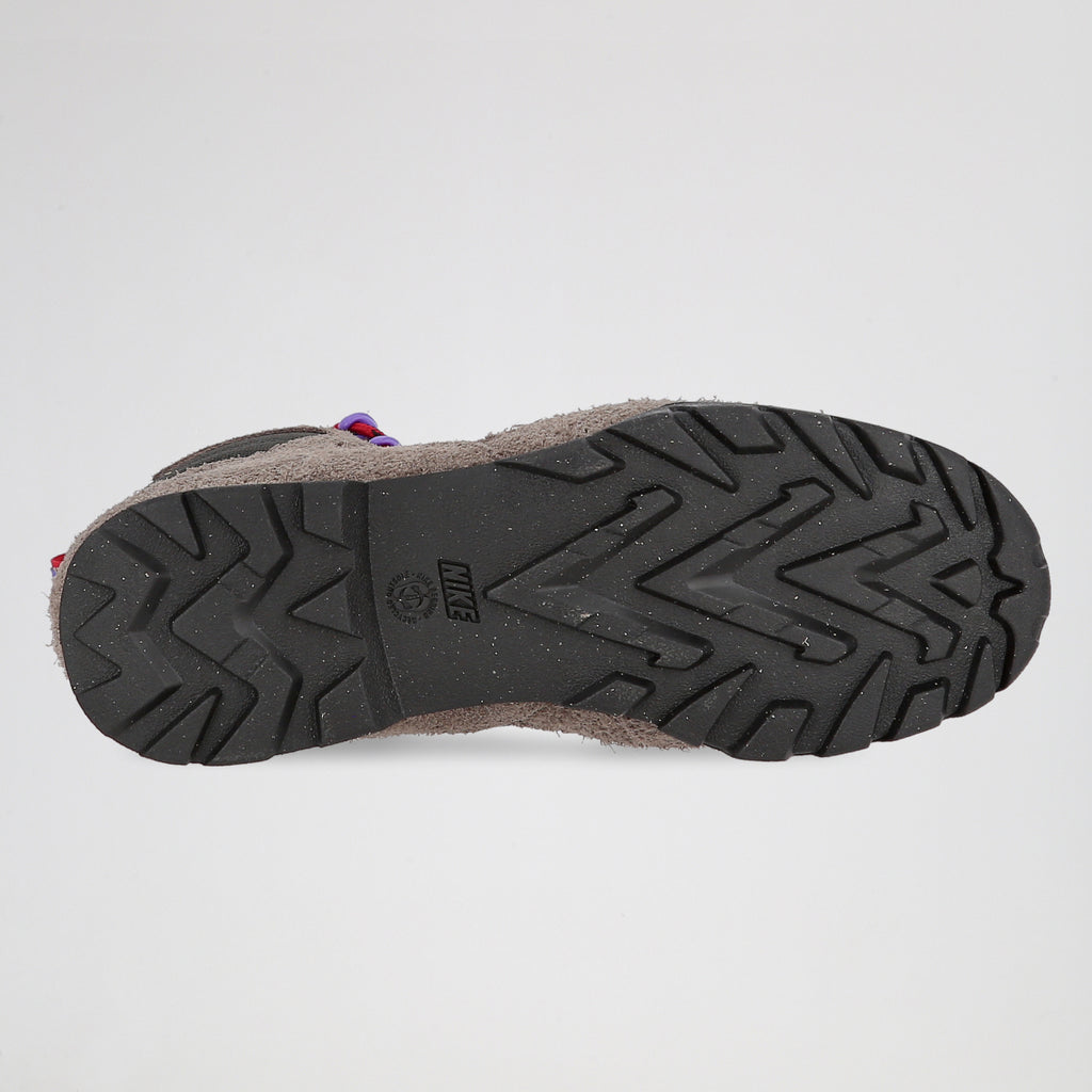 Zapatillas Nike Torre Mid Hombre