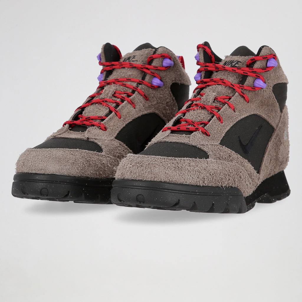 Zapatillas Nike Torre Mid Hombre
