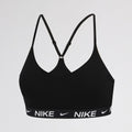 Top Nike Indy Lgt Mujer