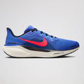 Zapatillas Running Nike Pegasus 41 Hombre