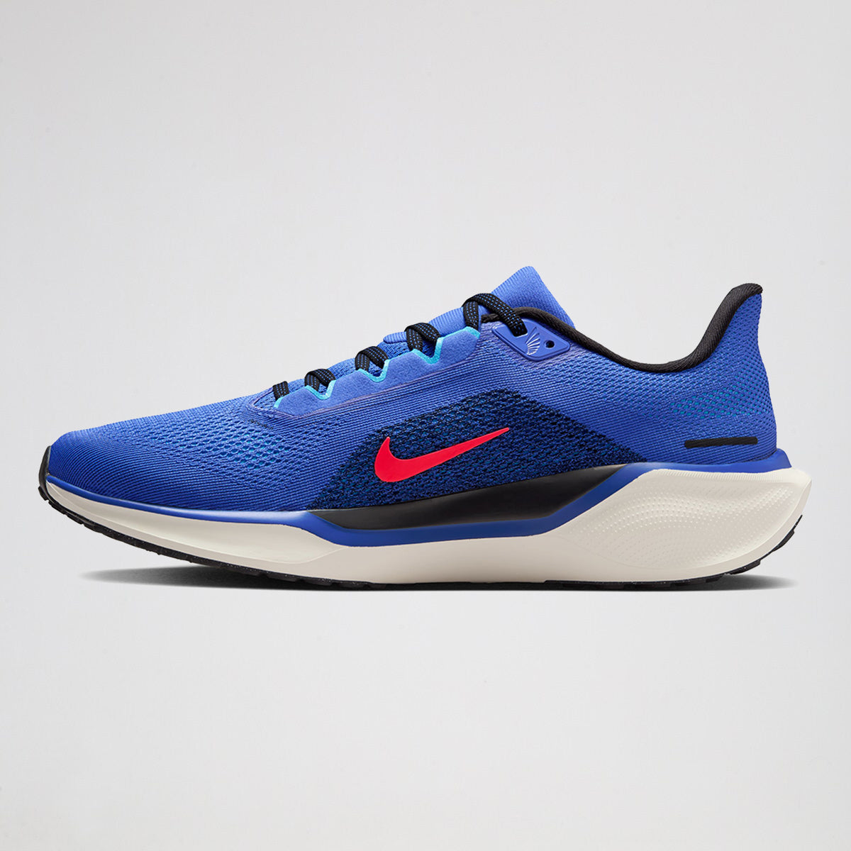 Zapatillas Running Nike Pegasus 41 Hombre