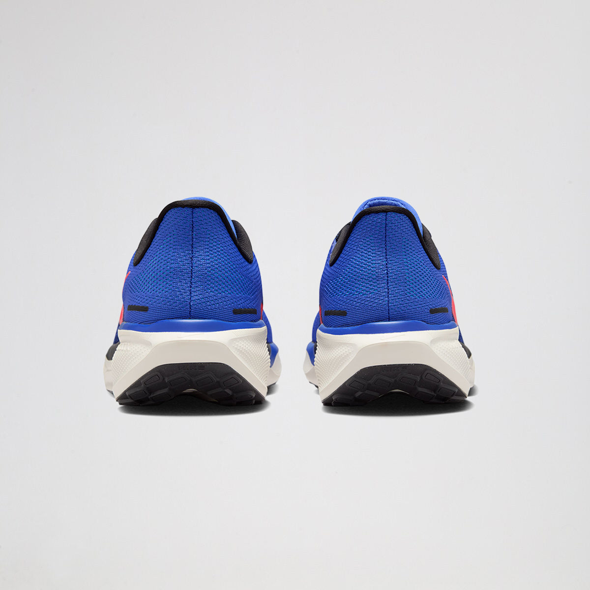 Zapatillas Running Nike Pegasus 41 Hombre