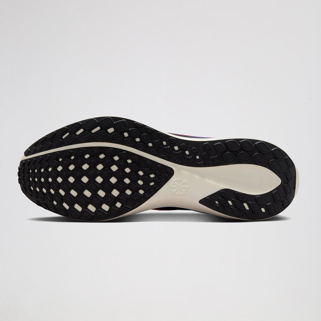 Zapatillas Running Nike Pegasus 41 Hombre