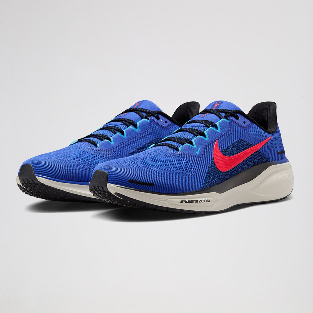 Zapatillas Running Nike Pegasus 41 Hombre