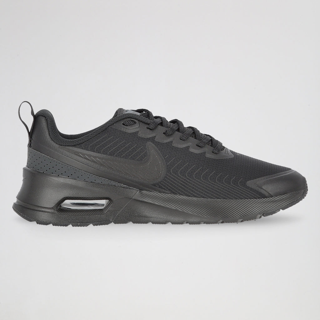 Zapatillas Nike Air Max Nuaxis Hombre