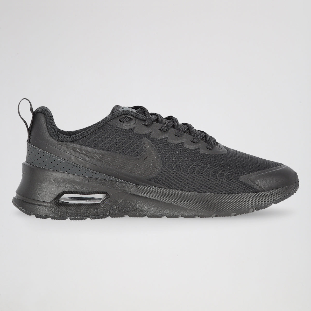 Zapatillas Nike Air Max Nuaxis Hombre
