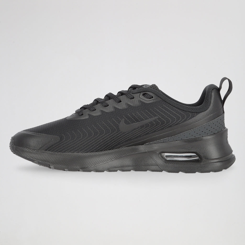 Zapatillas Nike Air Max Nuaxis Hombre