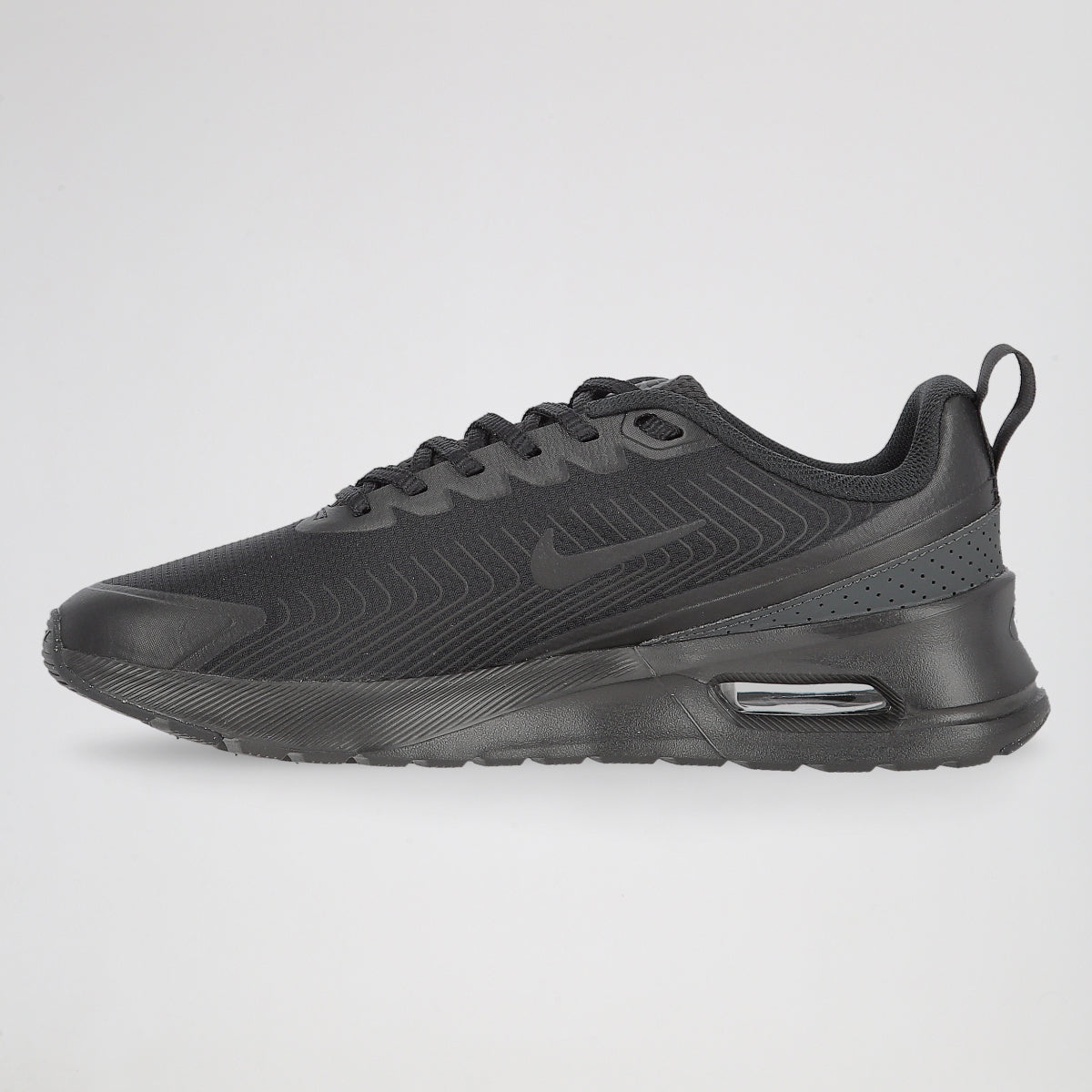 Zapatillas Nike Air Max Nuaxis Hombre