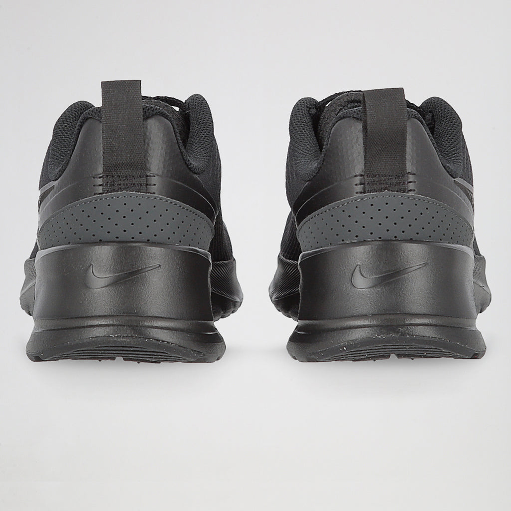 Zapatillas Nike Air Max Nuaxis Hombre
