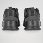 Zapatillas Nike Air Max Nuaxis Hombre