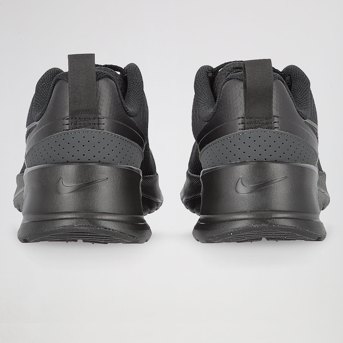 Zapatillas Nike Air Max Nuaxis Hombre