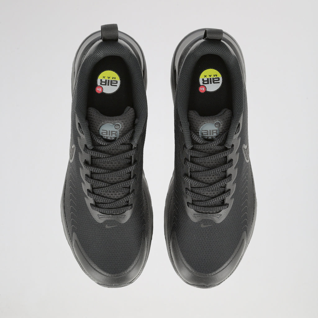 Zapatillas Nike Air Max Nuaxis Hombre