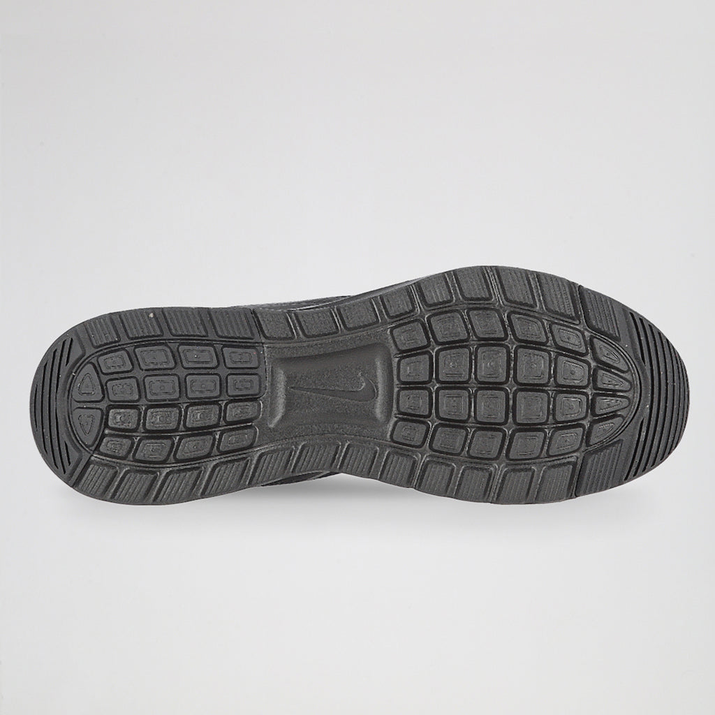Zapatillas Nike Air Max Nuaxis Hombre