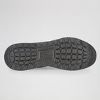 Zapatillas Nike Air Max Nuaxis Hombre