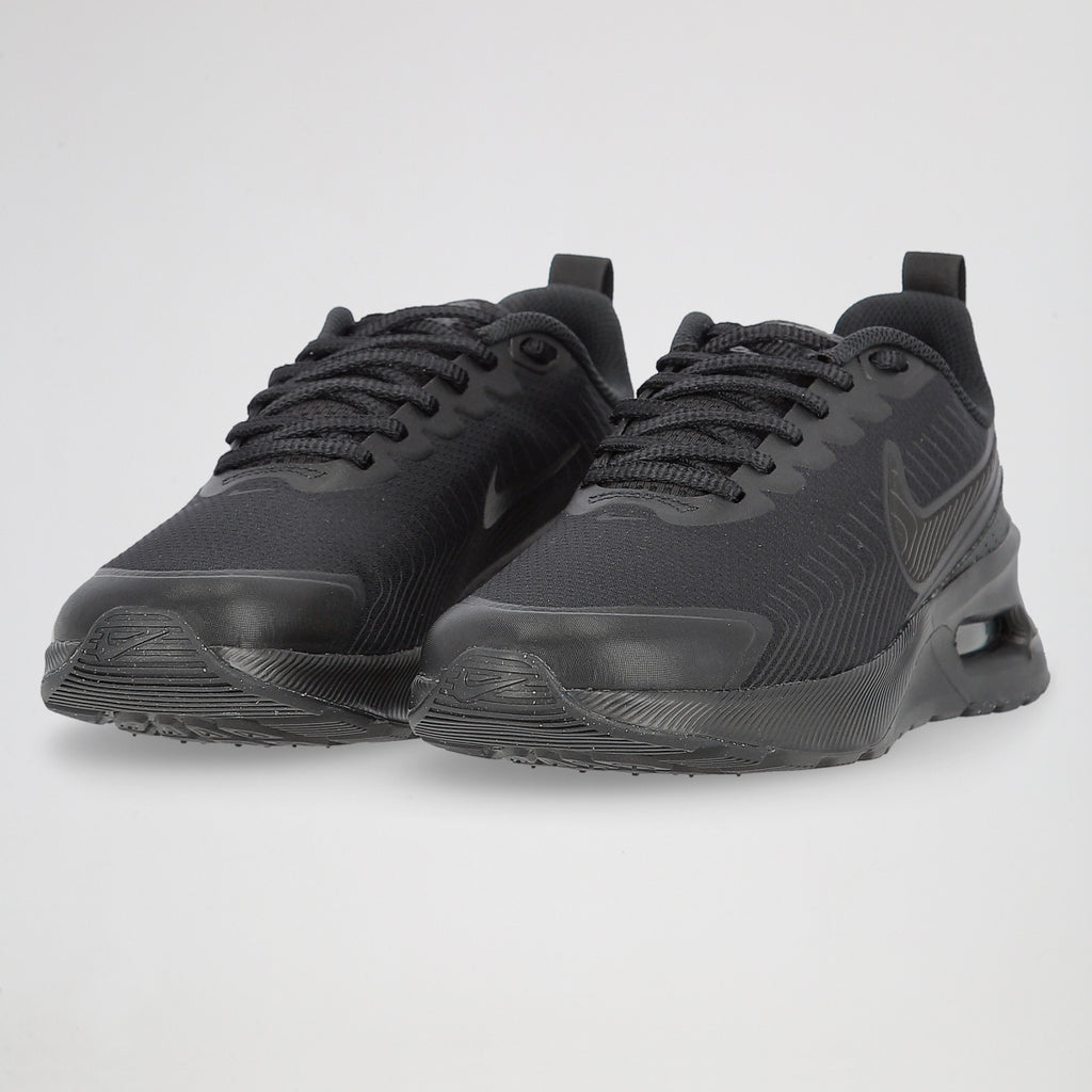 Zapatillas Nike Air Max Nuaxis Hombre