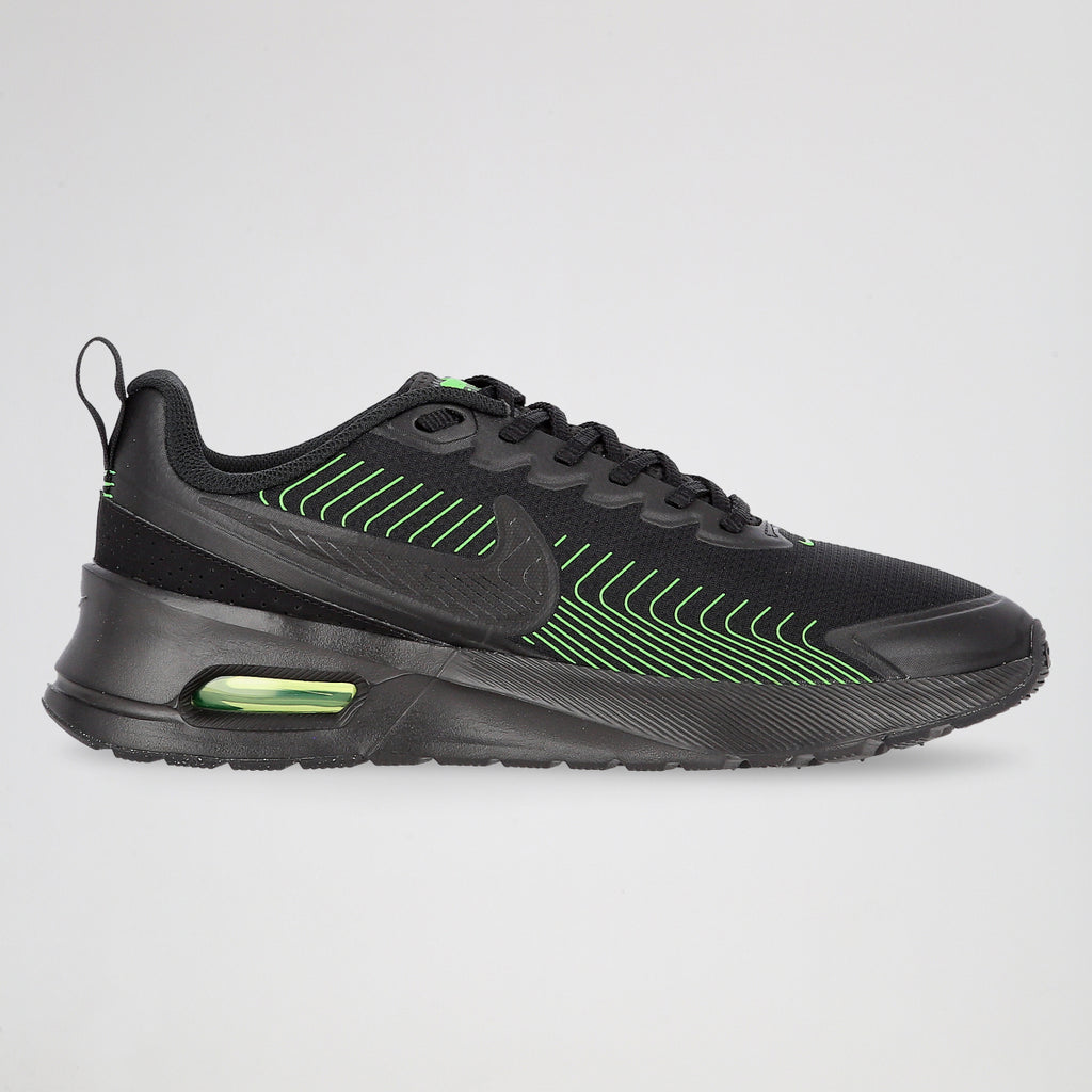 Zapatillas Nike Air Max Nuaxis Hombre