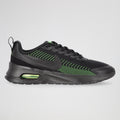 Zapatillas Nike Air Max Nuaxis Hombre