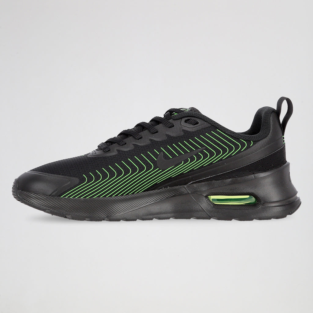 Zapatillas Nike Air Max Nuaxis Hombre