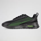 Zapatillas Nike Air Max Nuaxis Hombre